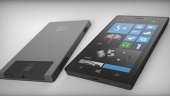 Windows Phone 8.0在線外賣應用 機遇、挑戰(zhàn)與設計構(gòu)想