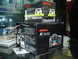 春節(jié)商家最樂(lè)意推銷的9款數(shù)碼相機(jī)