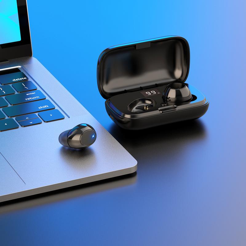 高考結束后的數碼采購指南 實用至上，理性消費