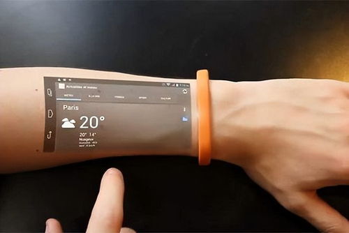 數碼可穿戴市場風云 智能手表、無線耳機、智能手環穩坐銷量三甲