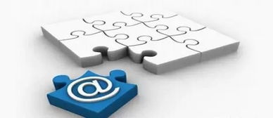 推進醫(yī)院檔案網絡化管理，優(yōu)化醫(yī)療信息資源的規(guī)范化與利用效率