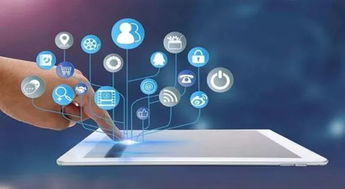 聚焦消費提質升級系列報道之一 信息消費，為供給側帶來新藍?！孕畔⒕W絡經營游戲產品為例