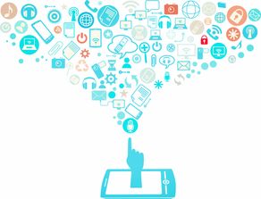 科技賦能業(yè)務 灃邦車生活實現(xiàn)流程閉環(huán)上線，拓展信息網絡經營游戲產品矩陣