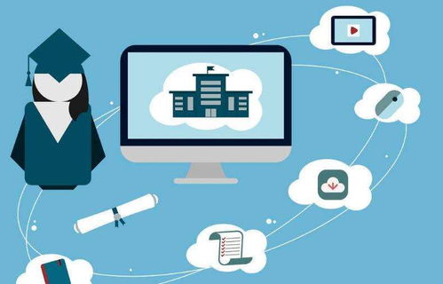 虎超科技 破解教育機構運營困境，小程序賦能游戲化教育新生態(tài)